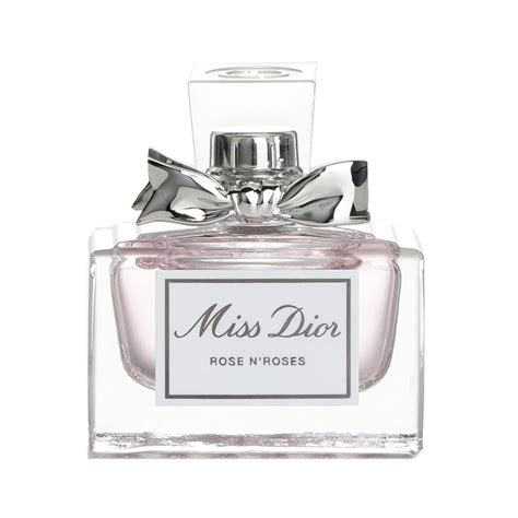 mini miss dior perfume price|where to buy miss dior.